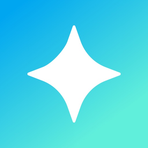 Bestys Cleaner - Clean Storage Download