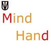 Mind-Hand
