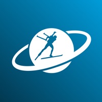 Application officielle IBU pour PC