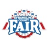 Franklin County Fair Ohio