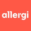 Allergivaccination