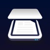 スキャナーアプリ：書類スキャン＆署名
