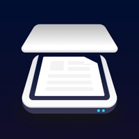 スキャナーアプリ：書類スキャン＆署名