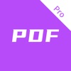 PDF转换Pro-PDF转换全格式