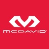 McDavid  Malaysia