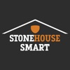 Stonehouse Smart