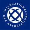 IBA Members