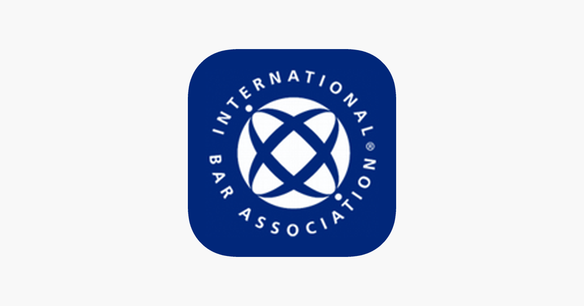 ‎IBA Members on the App Store