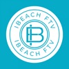 iBeach FTV