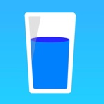 Water Reminder - Drink Tracker