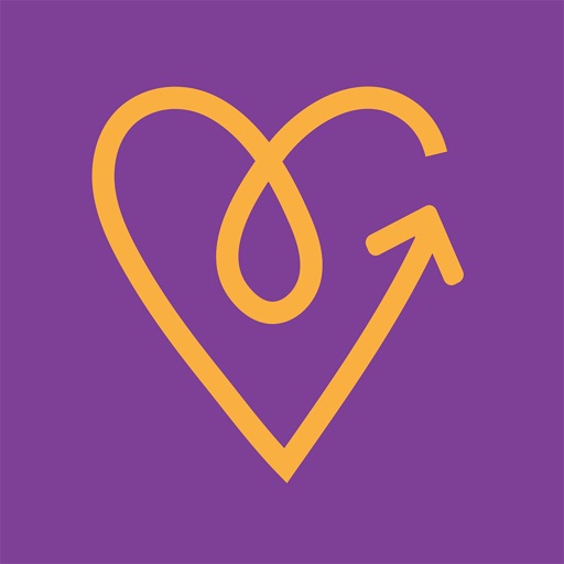 The Setup Matchmaking