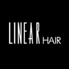 Linear Hair