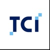 TCI Homeworks & Bitácoras