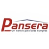 Clube Pansera