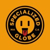 Specialized – Globe