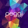 Peggi