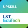 L&T EduTech (Upskill)