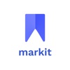 Mark it: Link & Bookmark