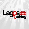 Lagos Parking