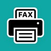 Fax Now: Send fax from iPhone