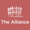The Alliance Residents