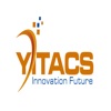 YITACS