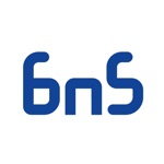 BNS - B2B 네트워킹 솔루션