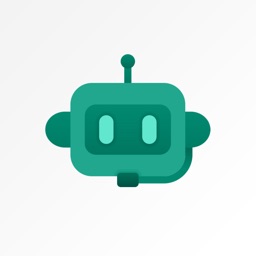 Telepati - Ask your AI friend