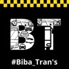Biba Tran's app