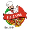 Pizza King WA