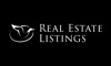 Reynolds Real Estate Listings