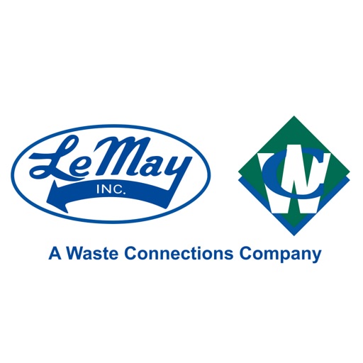 LeMay Inc.
