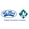 Garbage and recycling schedules and reminders for LeMay Inc