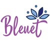 Bleuet