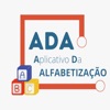 ADA App