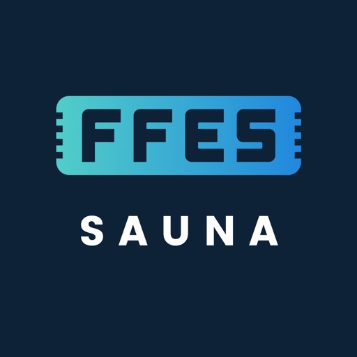 FFES Sauna