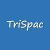 TriSpac