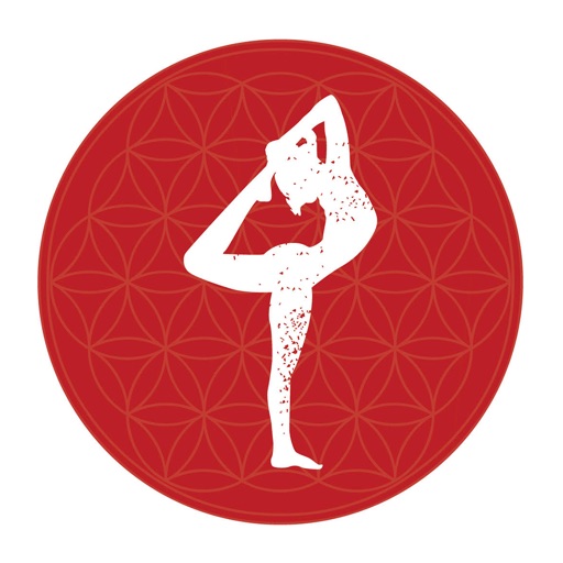 Zenko Yoga