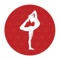 Download the Zenko Yoga App today to book your classes