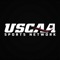 Icon USCAA Sports Network
