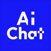 Ai Chatbot - Genius Assistant