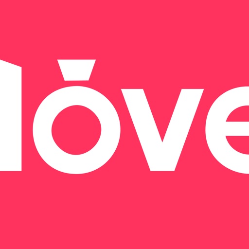 Love.ru — Russian Dating, Chat iOS App