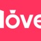 Love.ru — Russian Dating, Chat