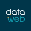 Dataweb Mobile Sales