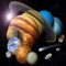 Our app has collection of interesting,amazing and fascinating astronomy and space facts that will blow your mind