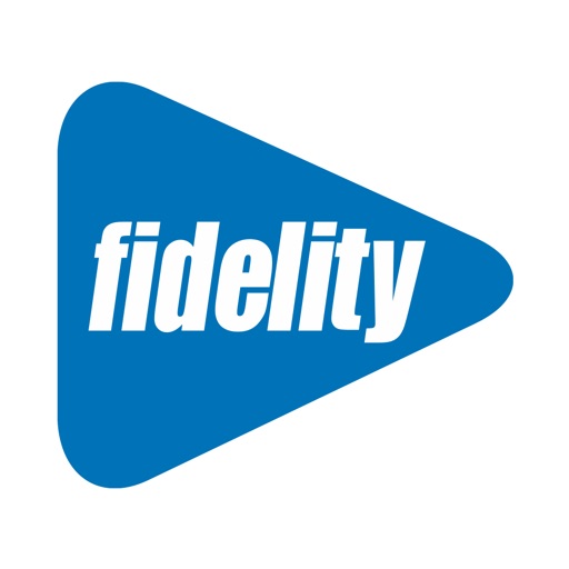 FidelityTV Download