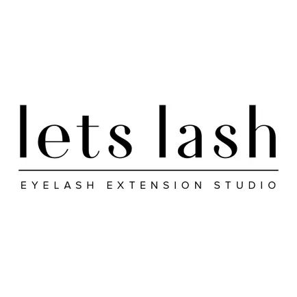 Let's Lash Eyelash Studio Cheats