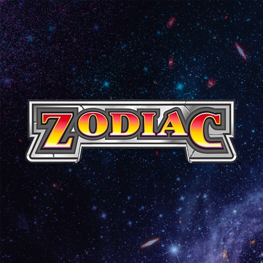 Zodiac Quest - Try Yourself!