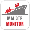 DTP MonitorMM