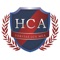 Welcome to the FACTS Family Custom App for Heritage Classical Academy in Northeast Ohio